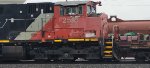 CN 2515